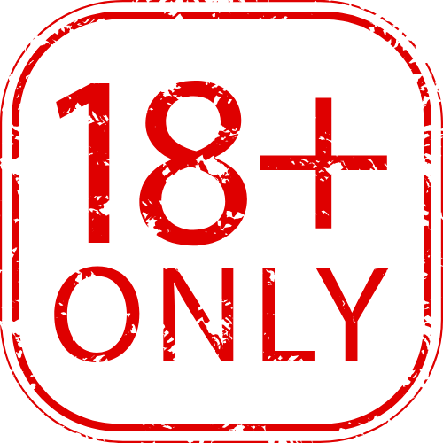 Sexy Chaturbate Webcam Tag – Watch the Sexiest Live Shows Now!